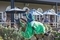 Big win for Aachen-bound Stephens